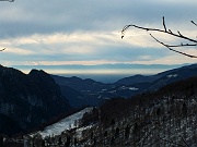 14 Zoom verso gli Appennini